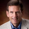 Jeff Higgs Real Estate Agent at Newland Real Estate