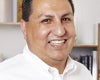 Cutberto Salas avatar