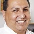 Cutberto Salas Real Estate Agent at Halo Group realty
