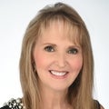 Denise Mclarty Real Estate Agent at Keller Williams Realty