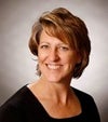 Terri Davenport avatar