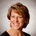 Terri Davenport Real Estate Agent at Re/max Landmark Rose