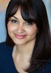 Candice Harris avatar