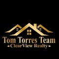 Tom Torres Real Estate Agent at Tom Torres Real Estate