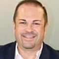 Russell Moberly Real Estate Agent at JLA Realt