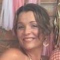 Lindsay Haroon Real Estate Agent at Haroon.Lindsay@gmail.com