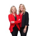 Sandy Brabham Real Estate Agent at Keller Williams Realty