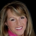 Angel Willeford Real Estate Agent at Ebby Halliday, Realtors