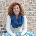 Susan Mack Real Estate Agent at Exit Lone Star Realty