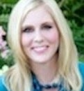 Michele Hanigan - duplicate Real Estate Agent at Rogers Healy & Associates