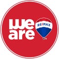 Sergio Bazan Real Estate Agent at RE/MAX New Horizon