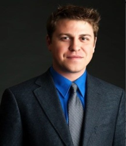 Micah Wagner avatar
