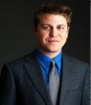 Micah Wagner avatar