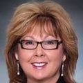 Kathy Anderson Real Estate Agent at Ebby Halliday, Realtors