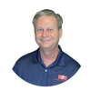 Kevan Pewitt avatar