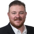 Derek King Real Estate Agent at CLASSIC Real Estate
