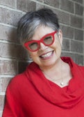 Carlotta Morris Real Estate Agent at The Somerlyn Group