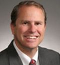 David Leboy Real Estate Agent at Re/Max Space Center-Clear Lake