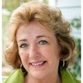 Judy James Real Estate Agent at Century 21 Brooks Ballard Fine Homes And Estates
