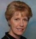 Margaret Rhein Real Estate Agent at Prudential Texas Realty