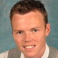 Ronald Kerr Real Estate Agent at Platinum One Properties