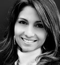 Montse Garcia Real Estate Agent at William Davis Realty
