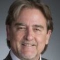 Jeff Bradley Real Estate Agent at Home Team Of America