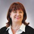 Kathlyn Jasper Real Estate Agent at Liv Texas