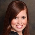 Auri Largent Real Estate Agent at Keller Williams Metropolitan