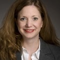 Beth Raines Real Estate Agent at Raines Realty