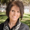 Lisa Klein avatar