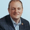 Aaron Nelson Real Estate Agent at EXIT Realty Advantage