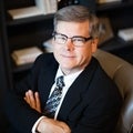 James Woods Real Estate Agent at Realm Real Estate Professionals