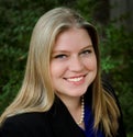 Andrea Kitzmann Real Estate Agent at Better Homes & Gardens Gary Greene - Champions