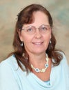 Sherry Williams avatar