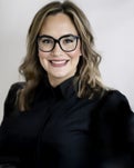 Nancy Aguirre Real Estate Agent at BAY CITY REALTY