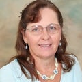 Sherry Williams Real Estate Agent at BAY CITY REALTY