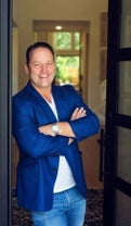 Shane Light Real Estate Agent at Coldwell Banker Realty