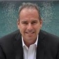 Ed Eakin Real Estate Agent at Eakin Group LLC