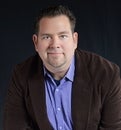 Gary Wiseman Real Estate Agent at Keller Williams Prosper Celina