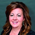 Sherry Boyd Real Estate Agent at Hometown Properties