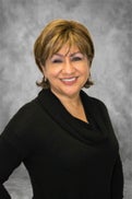 Rosalinda Tomlin Real Estate Agent at RE/MAX ALAMO REALTY