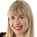 Carley Moore Real Estate Agent at Briggs Freeman Sotheby's International Realty