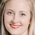 Melanie Brewer Real Estate Agent at JHouston Realty Group