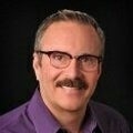 Bob Hardie Real Estate Agent at Keller Williams