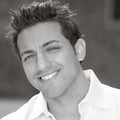 Chris Mastrangelo Real Estate Agent at Habitation Realty