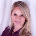 Simona Toliver Real Estate Agent at Re/Max Prestige