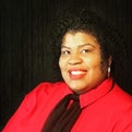 Tramaine Chatman-rose Real Estate Agent at The Real Estate Direct Group