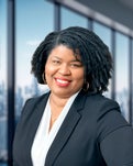 Tramaine Chatman Real Estate Agent at The Real Estate Direct Group
