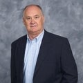 William Powell Real Estate Agent at Re/max 1st Source